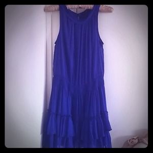 Zara Trafaluc TRF Collection